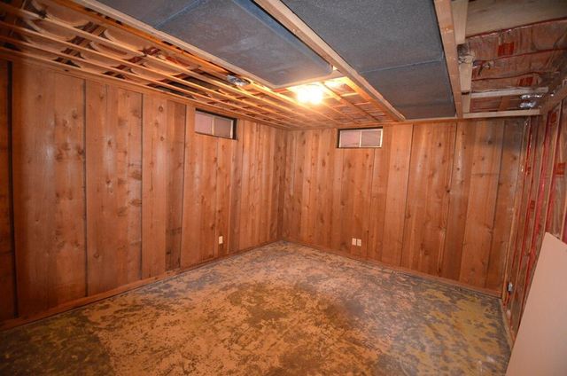 W9498 Highway 18, Cambridge, WI 53523