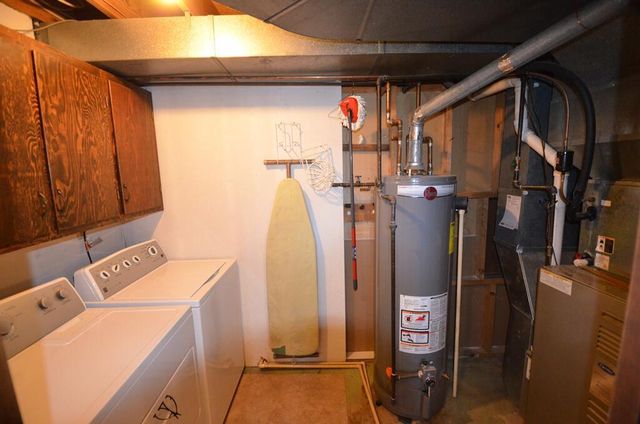 W9498 Highway 18, Cambridge, WI 53523