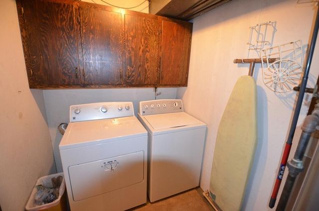 W9498 Highway 18, Cambridge, WI 53523