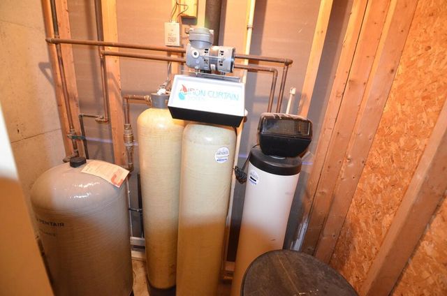 W9498 Highway 18, Cambridge, WI 53523