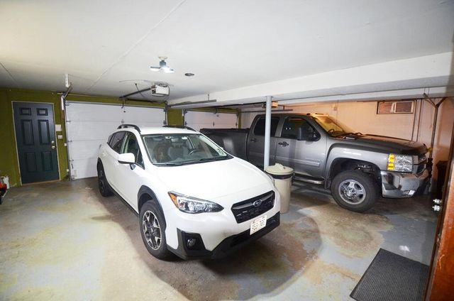 W9498 Highway 18, Cambridge, WI 53523