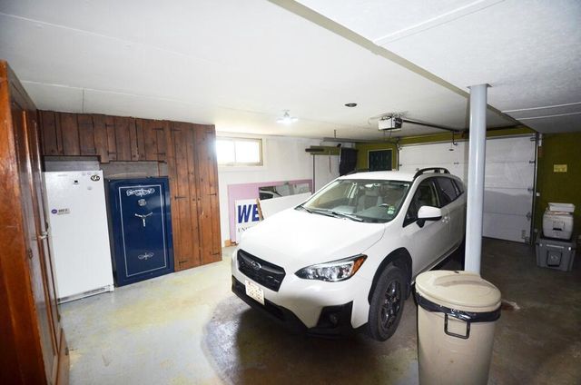 W9498 Highway 18, Cambridge, WI 53523