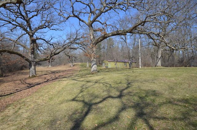 W9498 Highway 18, Cambridge, WI 53523