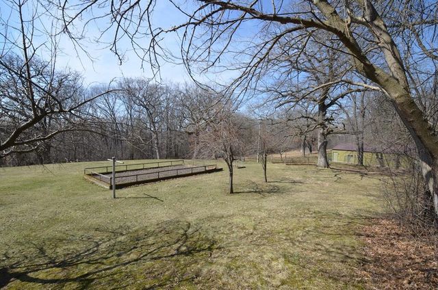 W9498 Highway 18, Cambridge, WI 53523