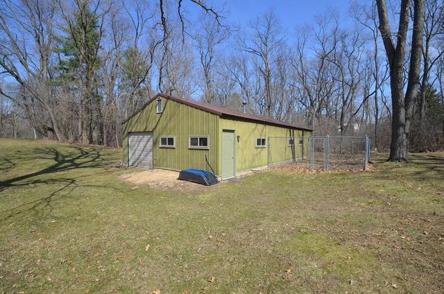 W9498 Highway 18, Cambridge, WI 53523