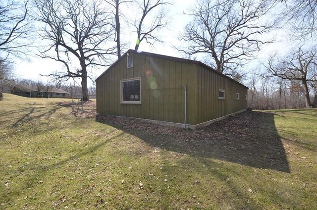 W9498 Highway 18, Cambridge, WI 53523