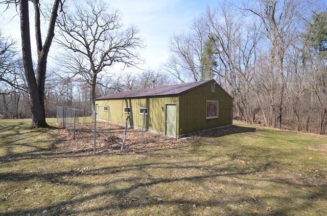 W9498 Highway 18, Cambridge, WI 53523