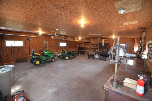 W9498 Highway 18, Cambridge, WI 53523