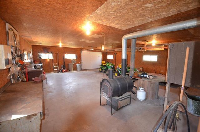 W9498 Highway 18, Cambridge, WI 53523