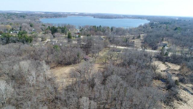 W9498 Highway 18, Cambridge, WI 53523