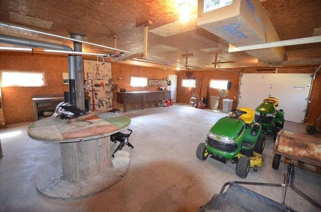 W9498 Highway 18, Cambridge, WI 53523