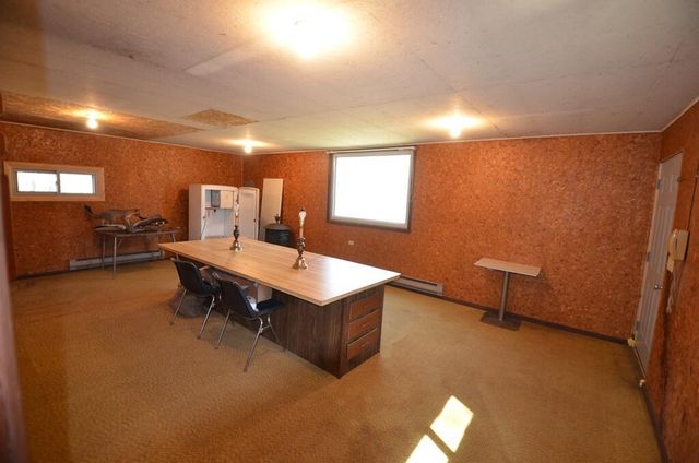 W9498 Highway 18, Cambridge, WI 53523