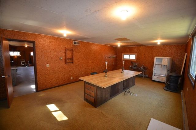 W9498 Highway 18, Cambridge, WI 53523