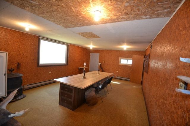 W9498 Highway 18, Cambridge, WI 53523