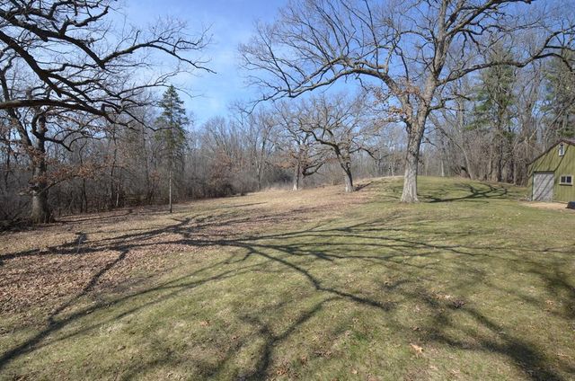 W9498 Highway 18, Cambridge, WI 53523