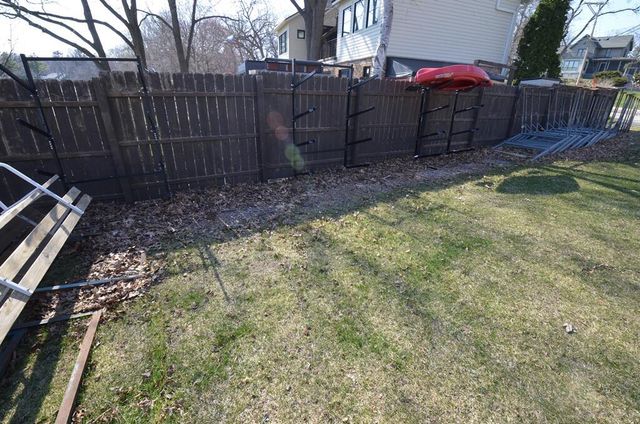 W9498 Highway 18, Cambridge, WI 53523