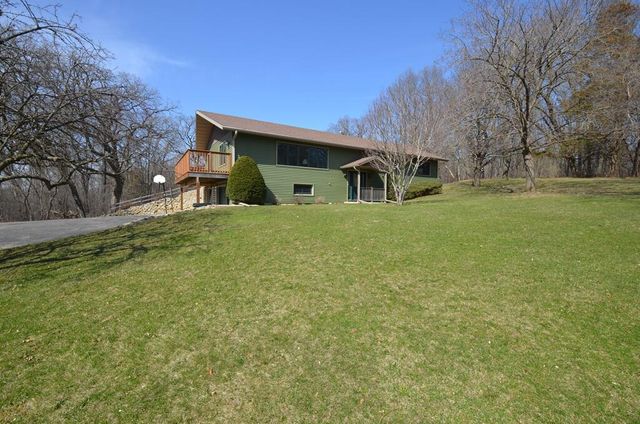 W9498 Highway 18, Cambridge, WI 53523