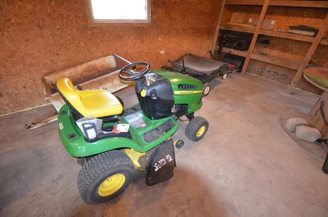 W9498 Highway 18, Cambridge, WI 53523