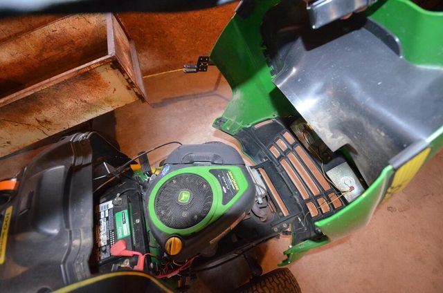 W9498 Highway 18, Cambridge, WI 53523