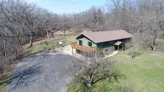 W9498 Highway 18, Cambridge, WI 53523