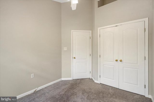 47 HORSEMAN, Randallstown, MD 21133