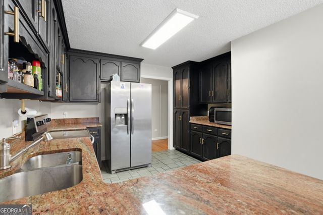 3030 Jan Drive, Douglasville, GA 30135