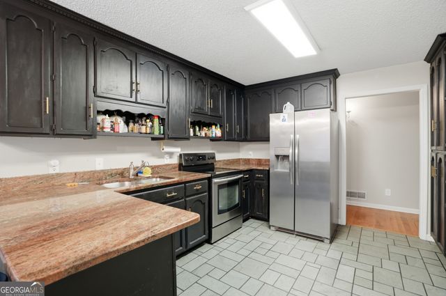 3030 Jan Drive, Douglasville, GA 30135