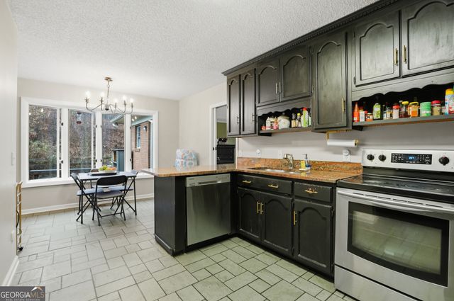 3030 Jan Drive, Douglasville, GA 30135