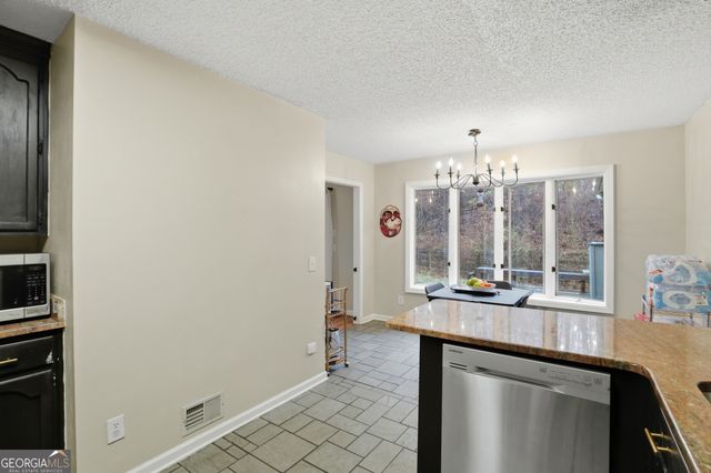 3030 Jan Drive, Douglasville, GA 30135