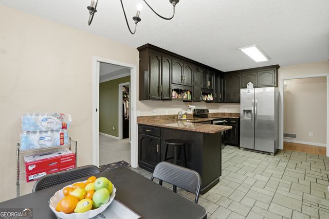 3030 Jan Drive, Douglasville, GA 30135