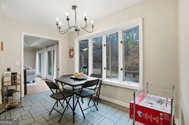 3030 Jan Drive, Douglasville, GA 30135