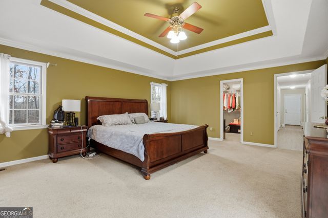 3030 Jan Drive, Douglasville, GA 30135