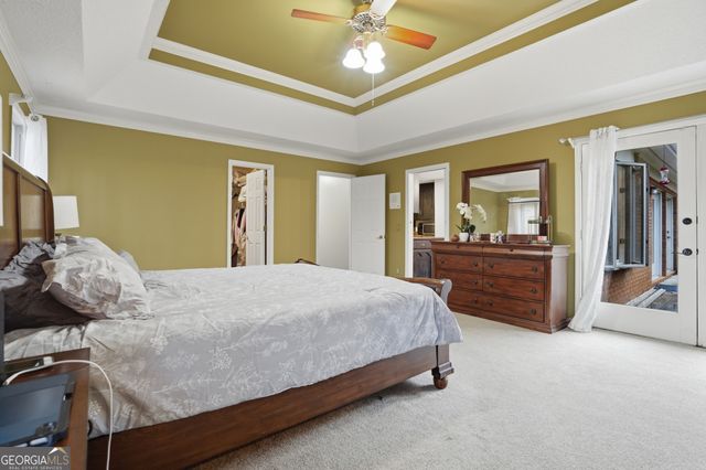 3030 Jan Drive, Douglasville, GA 30135