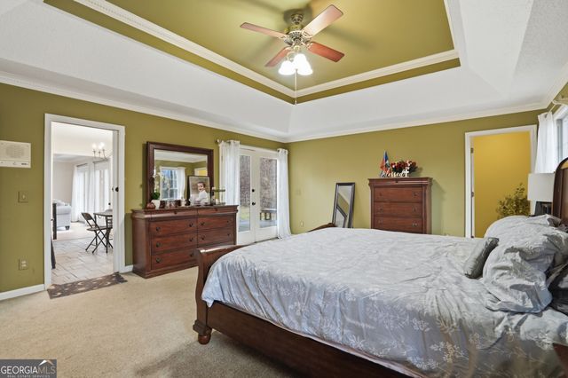 3030 Jan Drive, Douglasville, GA 30135