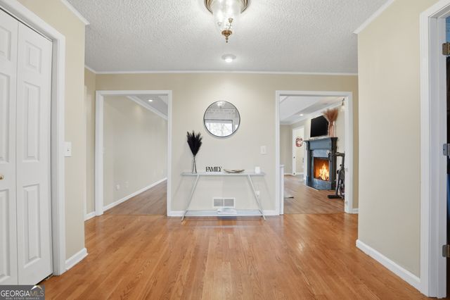 3030 Jan Drive, Douglasville, GA 30135