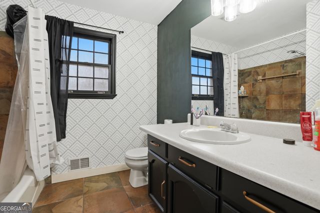 3030 Jan Drive, Douglasville, GA 30135