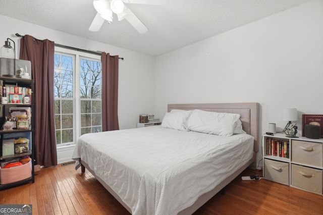 3030 Jan Drive, Douglasville, GA 30135