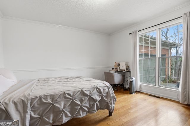 3030 Jan Drive, Douglasville, GA 30135