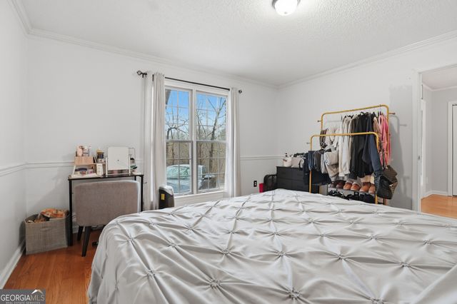 3030 Jan Drive, Douglasville, GA 30135