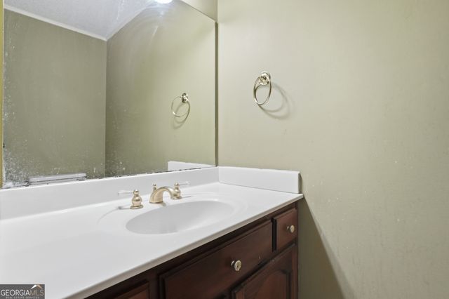 3030 Jan Drive, Douglasville, GA 30135