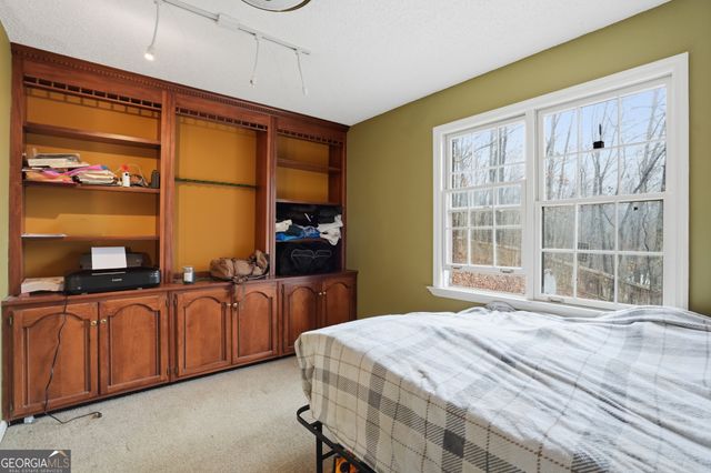 3030 Jan Drive, Douglasville, GA 30135