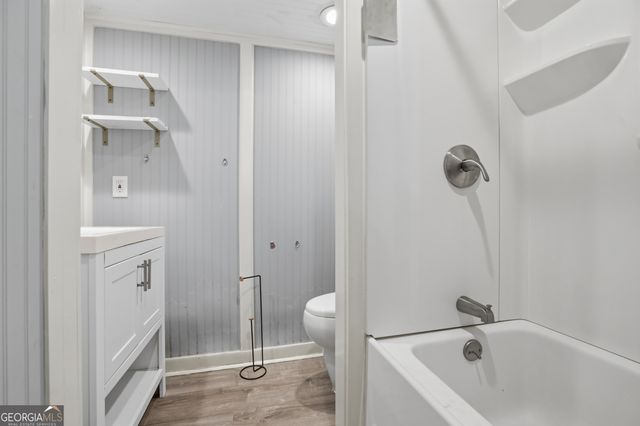 3030 Jan Drive, Douglasville, GA 30135