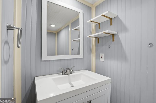 3030 Jan Drive, Douglasville, GA 30135