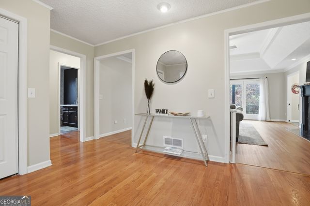 3030 Jan Drive, Douglasville, GA 30135