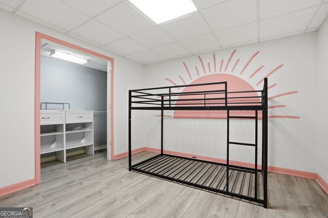 3030 Jan Drive, Douglasville, GA 30135