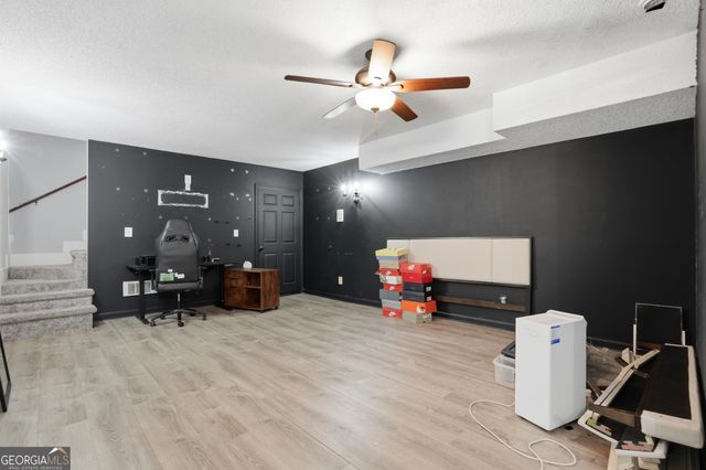 3030 Jan Drive, Douglasville, GA 30135