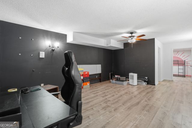 3030 Jan Drive, Douglasville, GA 30135