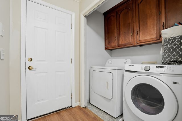 3030 Jan Drive, Douglasville, GA 30135