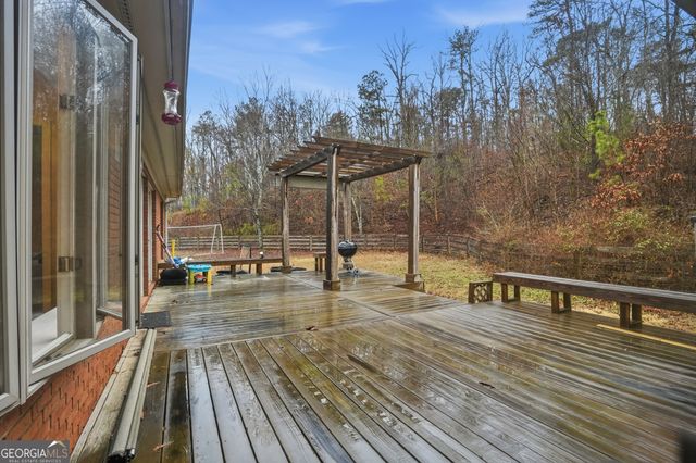 3030 Jan Drive, Douglasville, GA 30135