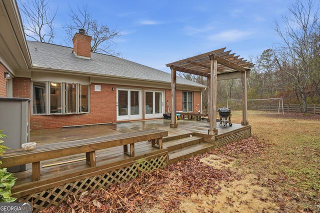 3030 Jan Drive, Douglasville, GA 30135